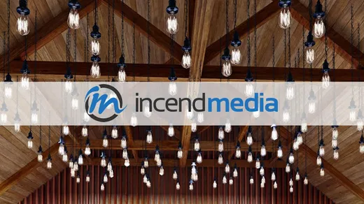 Incend Media reviews