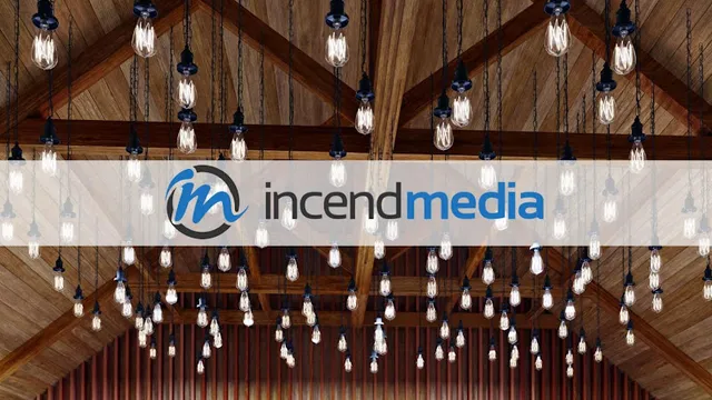 Incend Media reviews