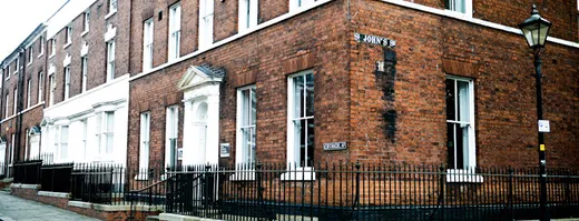 FBC Manby Bowdler reviews