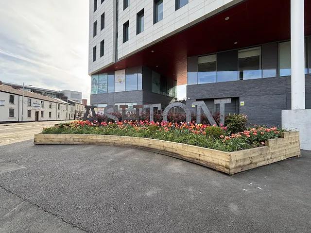 Rupert Wood & Son Solicitors reviews