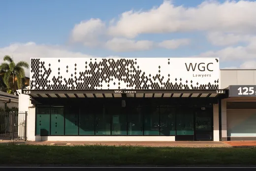 WGC Lawyers reviews