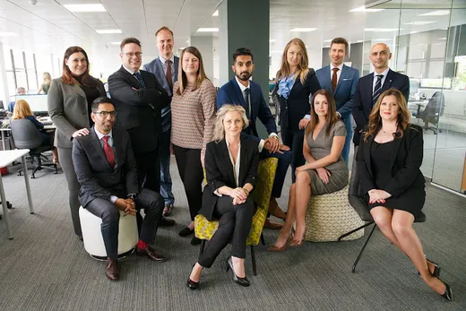 Optimal Solicitors reviews