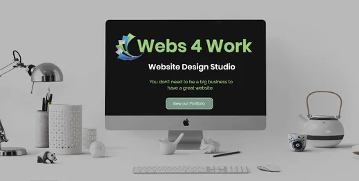 Webs4Work reviews