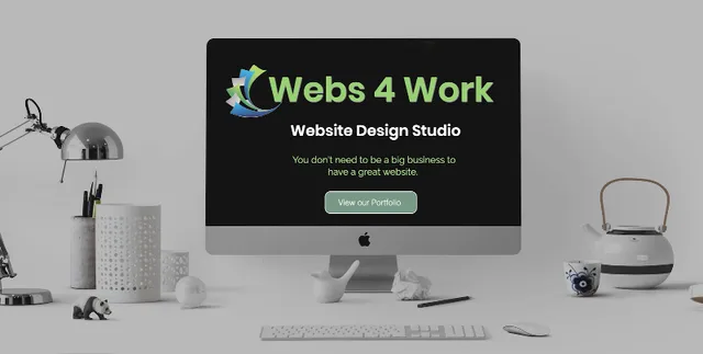 Webs4Work reviews