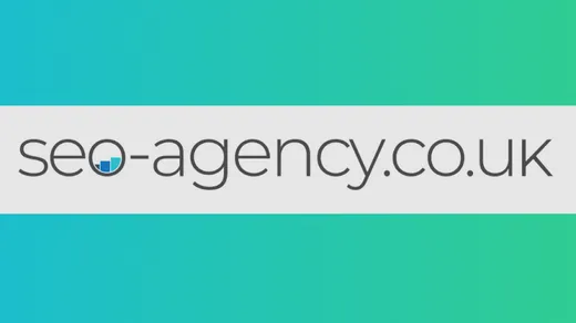 SEO Agency reviews