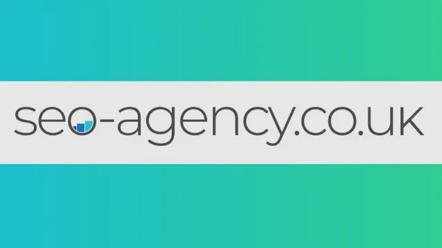 SEO Agency reviews