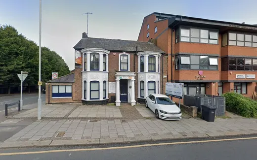 Aristone Solicitors reviews