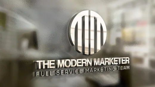 The Modern Marketer reviews