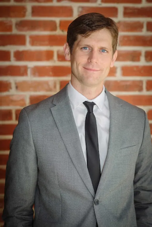 Robbie Hetland, SWBC Mortgage reviews