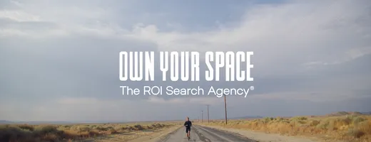 Own Your Space reviews