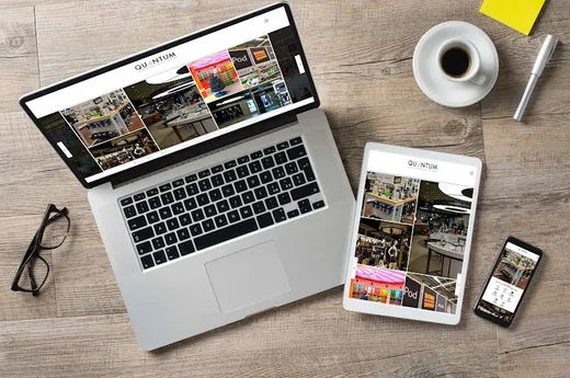 Seventy9 - Wellingborough Digital Marketing & Website Design reviews
