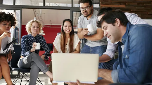 ATS Design Group reviews