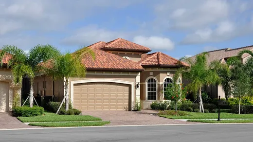 Atlantic Home Capital - Mortgage Broker Florida reviews