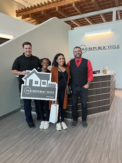 Vision Mortgage Group reviews
