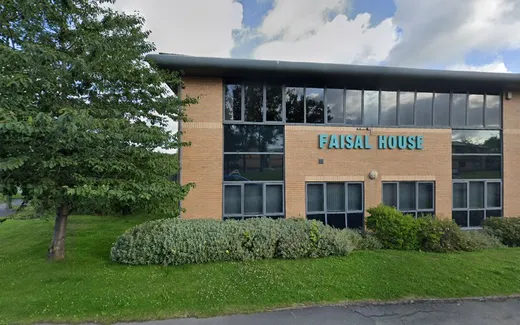 Baker Hardman Solicitors reviews