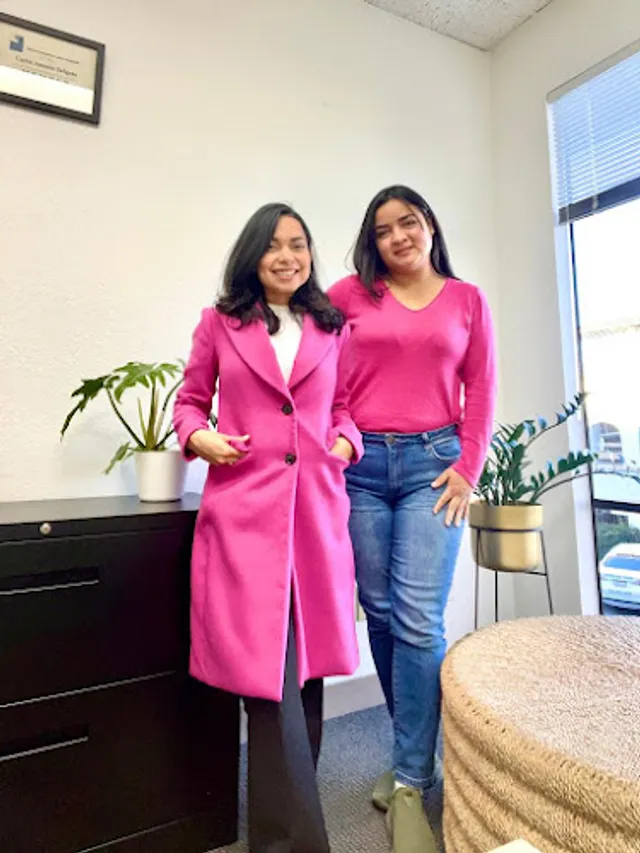 Law Offices reviews
