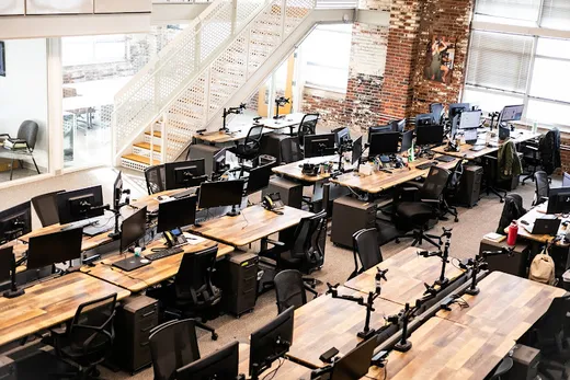 AltaVista Strategic Partners reviews